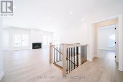 Images show prior completed home by this builder - 