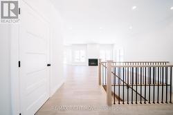 Images show prior completed home by this builder - 