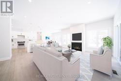 Virtually Staged - 