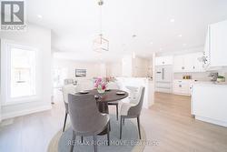Virtually Staged - 