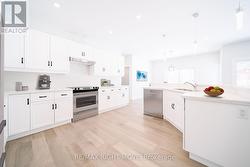 Virtually Staged - 