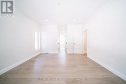 Images show prior completed home by this builder - 