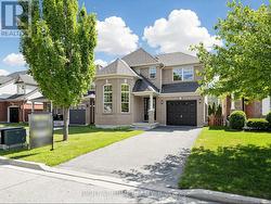 3114 SCOTSCRAIG CRESCENT Oakville, ON L6M 5G8
