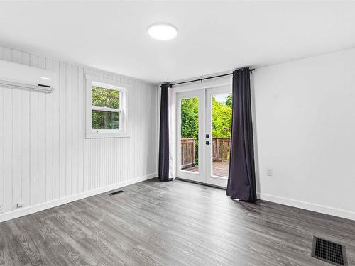 7 Eisenhauer Lane, Bridgewater, NS 