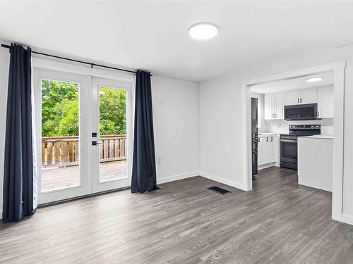 7 Eisenhauer Lane, Bridgewater, NS 