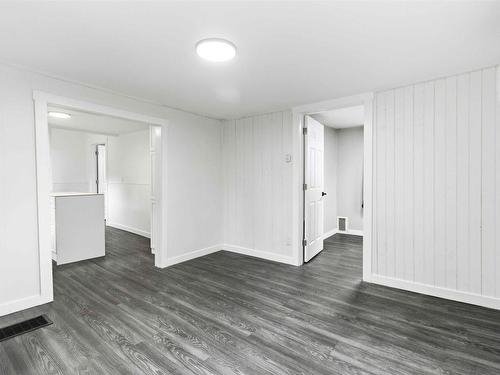 7 Eisenhauer Lane, Bridgewater, NS 