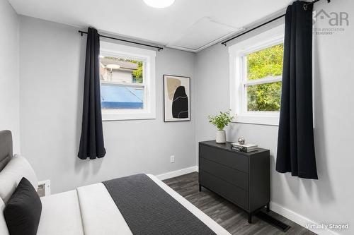7 Eisenhauer Lane, Bridgewater, NS 