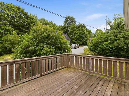 7 Eisenhauer Lane, Bridgewater, NS 