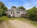 7 Eisenhauer Lane, Bridgewater, NS 
