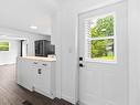 7 Eisenhauer Lane, Bridgewater, NS 