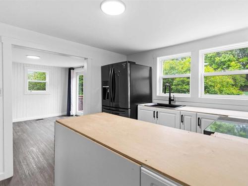 7 Eisenhauer Lane, Bridgewater, NS 