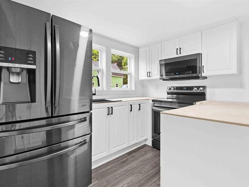 7 Eisenhauer Lane, Bridgewater, NS 