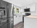 7 Eisenhauer Lane, Bridgewater, NS 