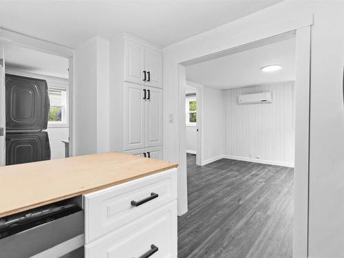 7 Eisenhauer Lane, Bridgewater, NS 