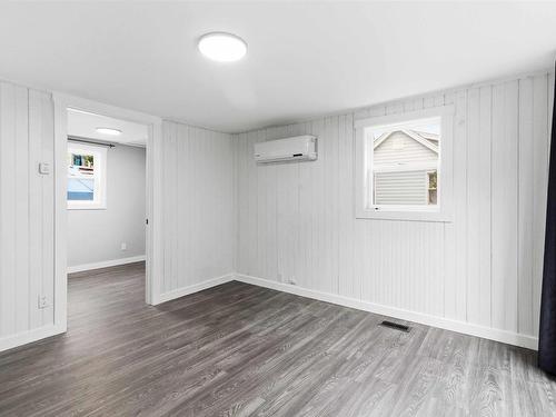7 Eisenhauer Lane, Bridgewater, NS 
