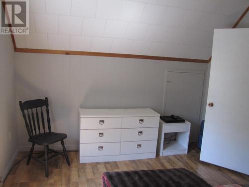 40 Loop Road, Terra Nova, NL - Indoor Photo Showing Other Room