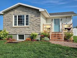 44 MacDonald Shore Road  West Point, PE C0B 1V0
