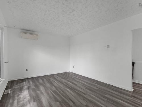 10 Tobermory Road, Dartmouth, NS - Indoor Photo Showing Other Room