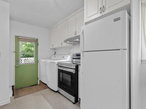10 Tobermory Road, Dartmouth, NS - Indoor Photo Showing Laundry Room