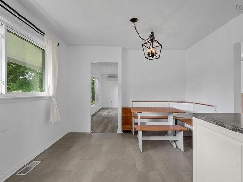 10 Tobermory Road, Dartmouth, NS - Indoor Photo Showing Other Room