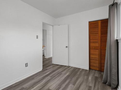 10 Tobermory Road, Dartmouth, NS - Indoor Photo Showing Other Room