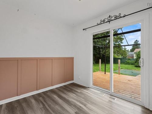10 Tobermory Road, Dartmouth, NS - Indoor Photo Showing Other Room