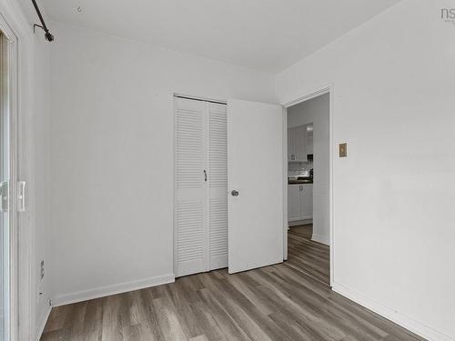 10 Tobermory Road, Dartmouth, NS - Indoor Photo Showing Other Room