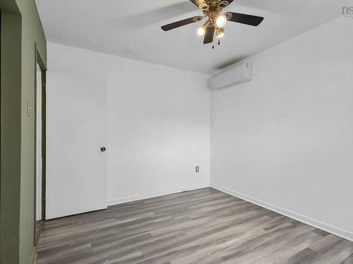 10 Tobermory Road, Dartmouth, NS - Indoor Photo Showing Other Room