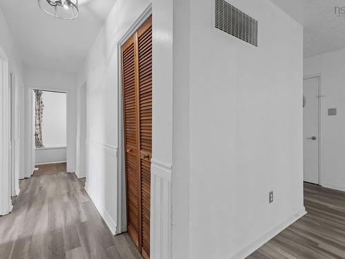 10 Tobermory Road, Dartmouth, NS - Indoor Photo Showing Other Room