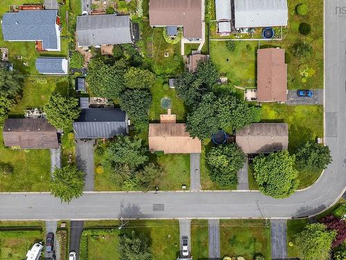 10 Tobermory Road, Dartmouth, NS - Outdoor With View