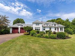 469 RTE 152  Northport, PE C0B 1B0
