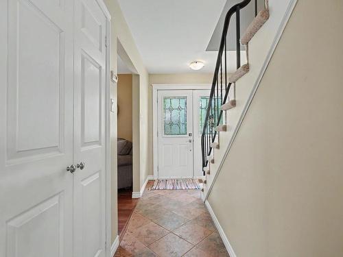 230 Gourok Avenue, Dartmouth, NS - Indoor Photo Showing Other Room