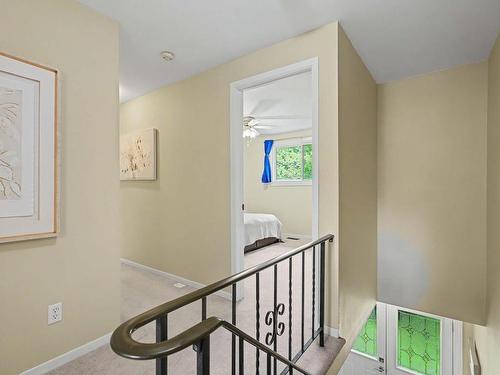 230 Gourok Avenue, Dartmouth, NS - Indoor Photo Showing Other Room