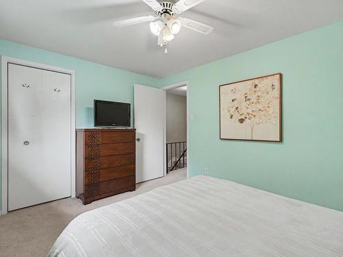 230 Gourok Avenue, Dartmouth, NS - Indoor Photo Showing Bedroom