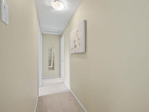 230 Gourok Avenue, Dartmouth, NS -  Photo Showing Other Room