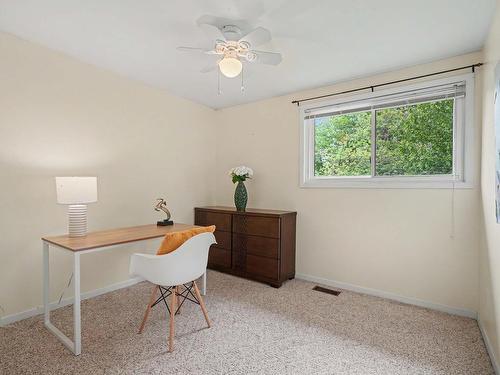230 Gourok Avenue, Dartmouth, NS - Indoor Photo Showing Office
