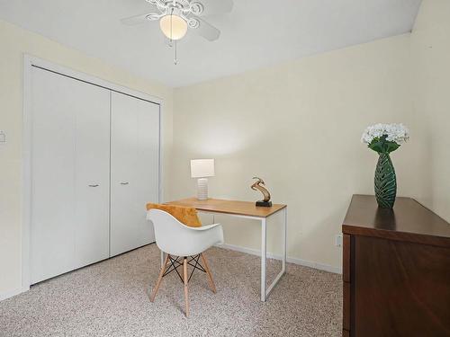 230 Gourok Avenue, Dartmouth, NS - Indoor Photo Showing Office