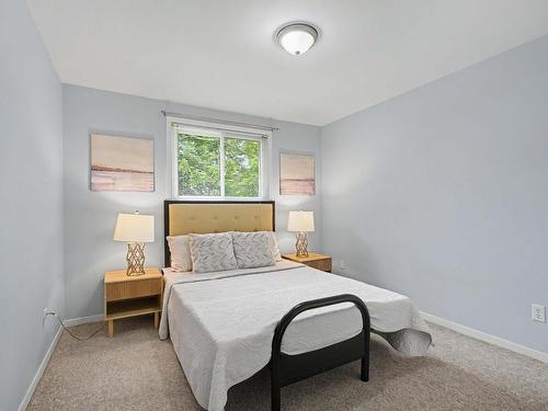 230 Gourok Avenue, Dartmouth, NS - Indoor Photo Showing Bedroom