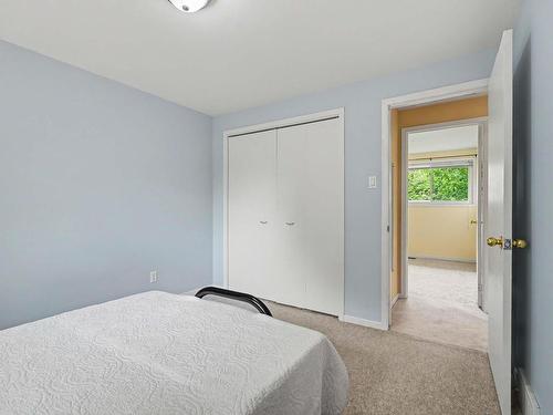 230 Gourok Avenue, Dartmouth, NS - Indoor Photo Showing Bedroom