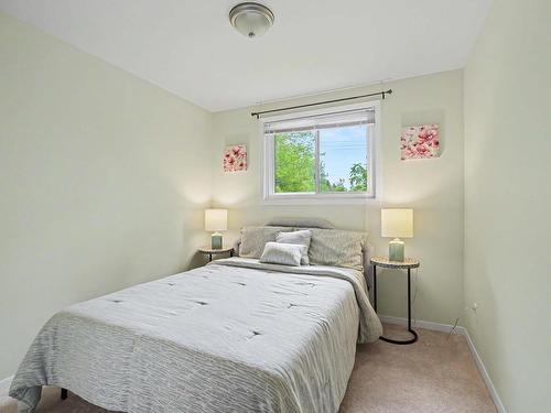 230 Gourok Avenue, Dartmouth, NS - Indoor Photo Showing Bedroom