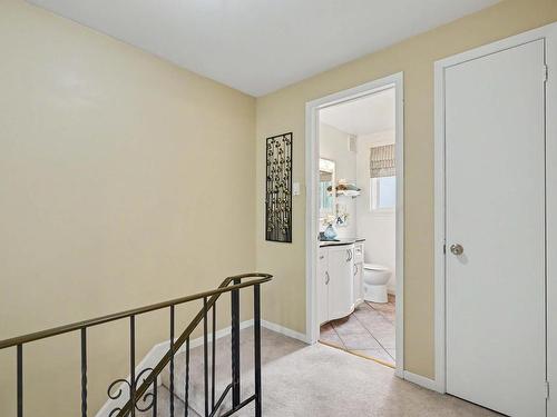 230 Gourok Avenue, Dartmouth, NS - Indoor Photo Showing Other Room
