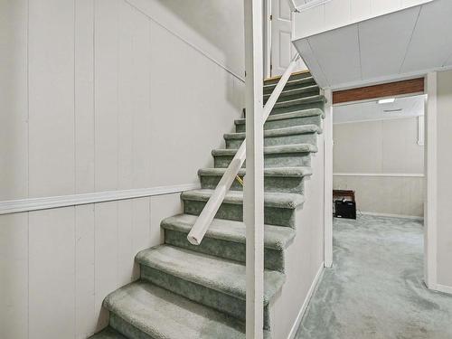 230 Gourok Avenue, Dartmouth, NS - Indoor Photo Showing Other Room