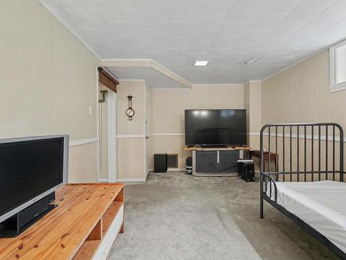 230 Gourok Avenue, Dartmouth, NS - Indoor