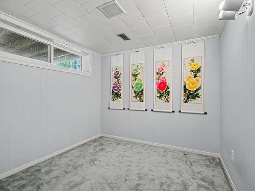 230 Gourok Avenue, Dartmouth, NS - Indoor Photo Showing Other Room