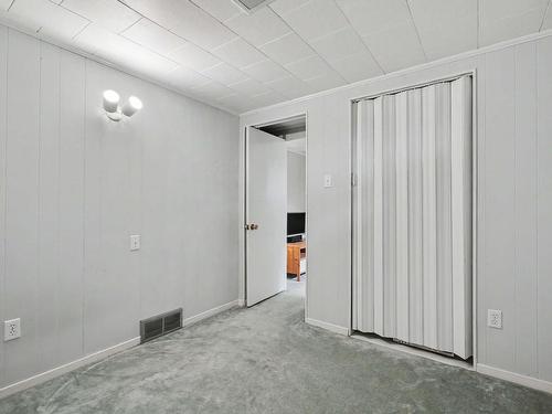230 Gourok Avenue, Dartmouth, NS - Indoor Photo Showing Other Room