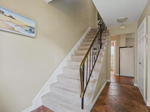 230 Gourok Avenue, Dartmouth, NS - Indoor Photo Showing Other Room