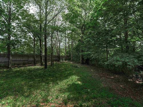 230 Gourok Avenue, Dartmouth, NS - Outdoor