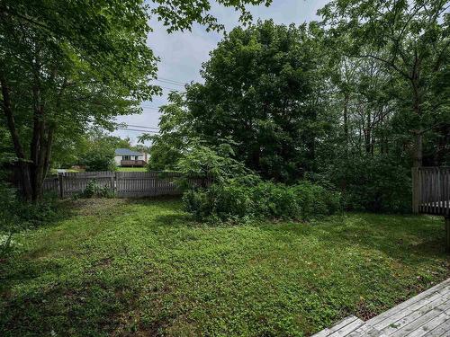 230 Gourok Avenue, Dartmouth, NS - Outdoor