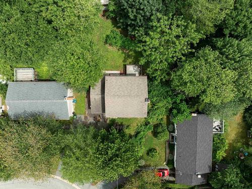 230 Gourok Avenue, Dartmouth, NS - Outdoor
