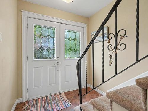 230 Gourok Avenue, Dartmouth, NS - Indoor Photo Showing Other Room